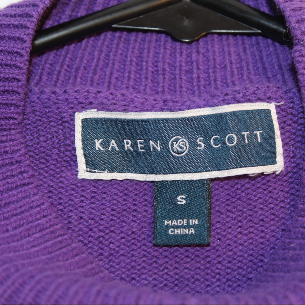 Sweater BUNDLE!!! - image 6